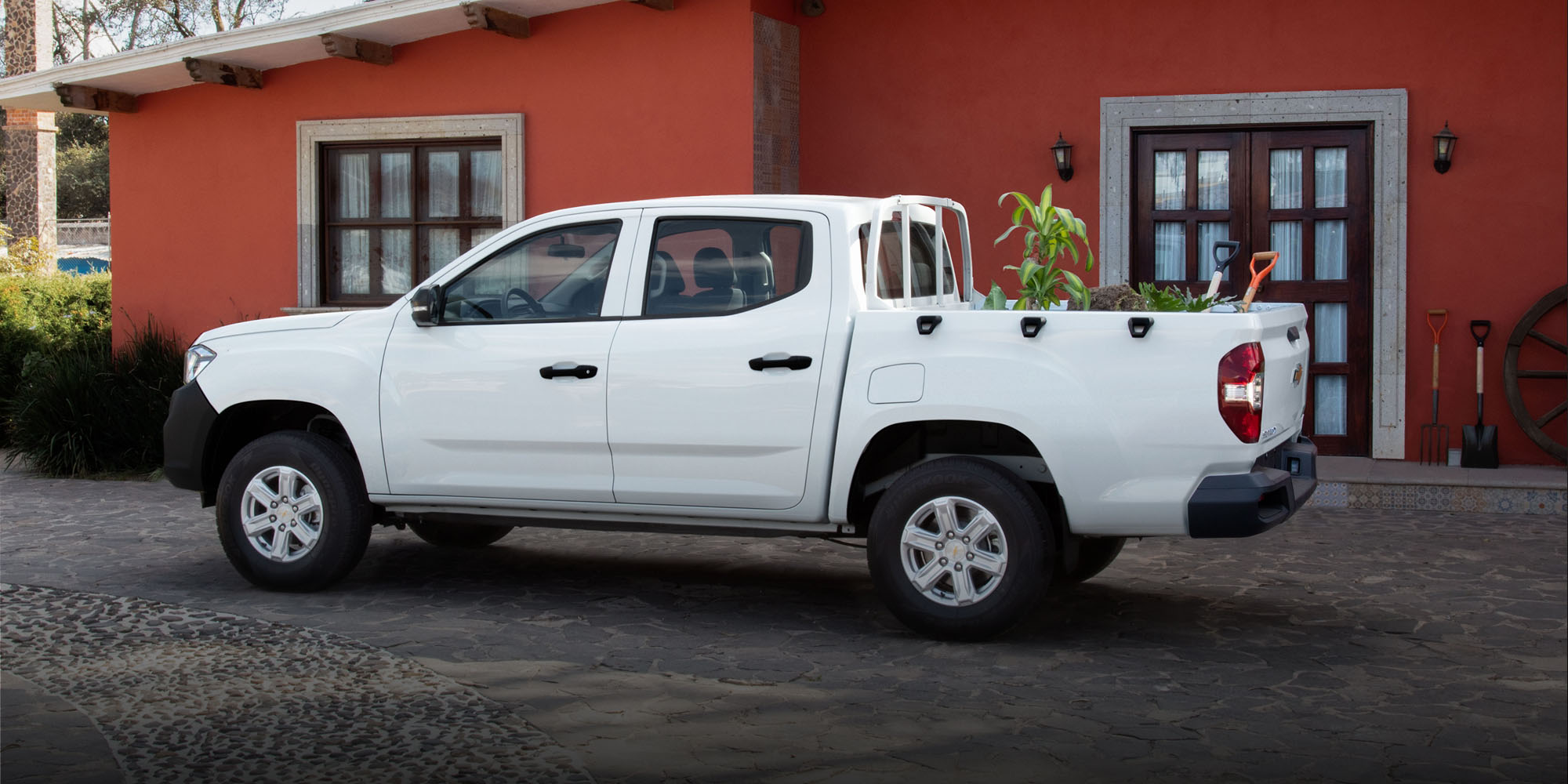 .
